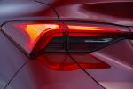 Toyota Avalon Touring 2018 года